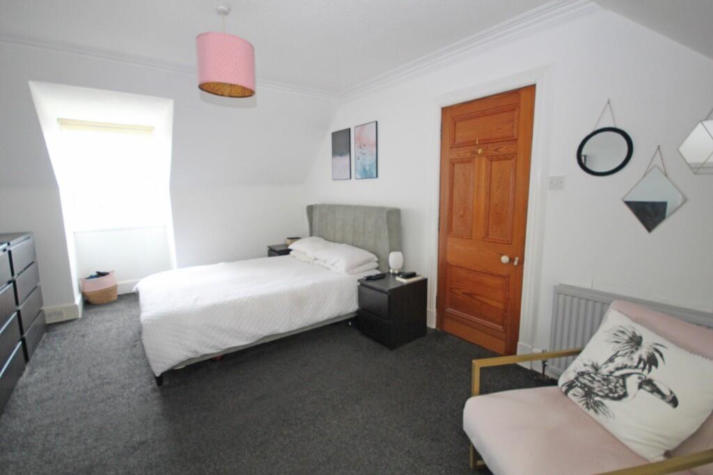 Additional image 22 of Benavon, Cluny Terrace, Buckie, AB56 1JL