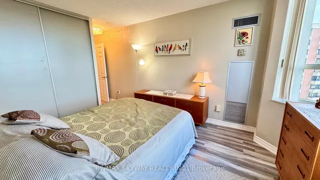 Additional image 8 of 30 Malta Ave Unit 909