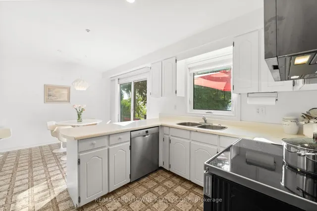 Additional image 17 of 20 Arkendo Dr