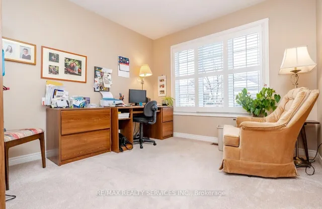 Additional image 22 of 13 Amberhill Tr Unit 7