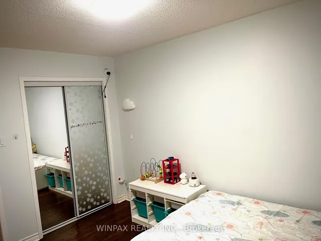 Additional image 28 of 800 Constellation Dr Unit 13