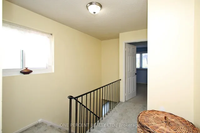 Additional image 21 of 72 Malabar Cres