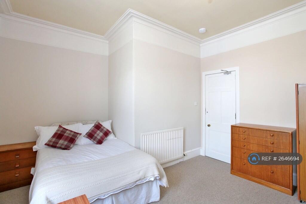 Additional image 13 of Lilybank Place, Aberdeen, AB24