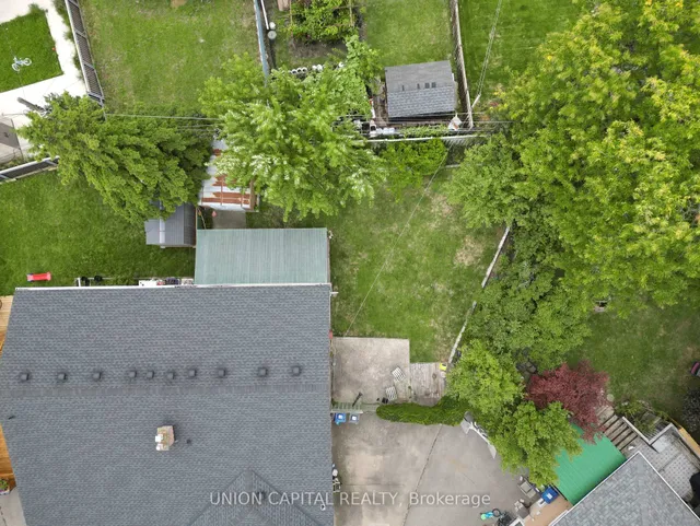 Additional image 46 of 19 Ava Crt