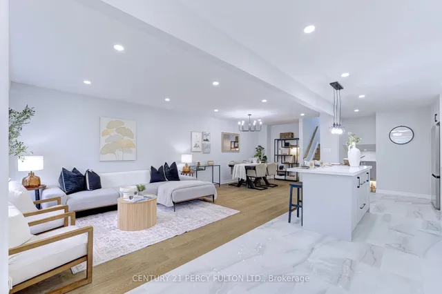 Additional image 3 of 7146 Harwick Dr