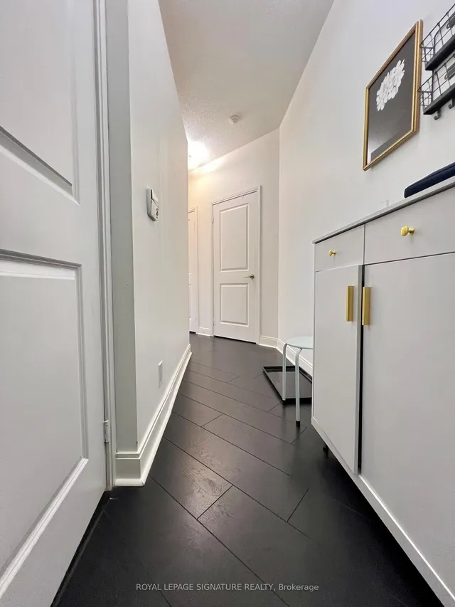 Additional image 10 of 80 Absolute Ave Unit 607