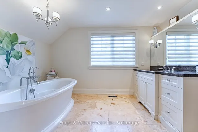 Additional image 34 of 468 Wedgewood Dr