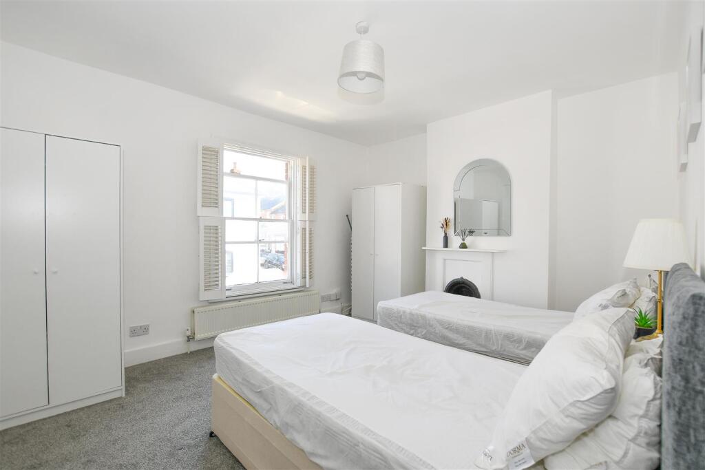 Additional image 6 of Bardwell Road, St. Albans