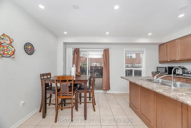 Additional image 10 of 87 Sleightholme Cres