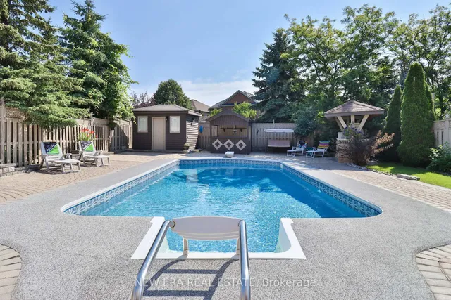 Additional image 38 of 693 Gypsy Fly Cres