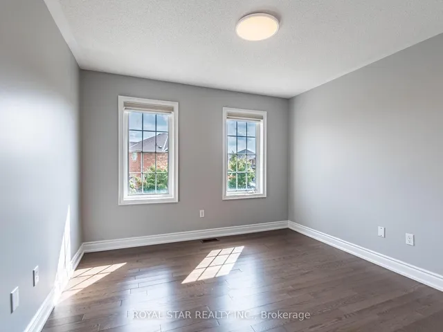 Additional image 25 of 275 Checkerberry Cres