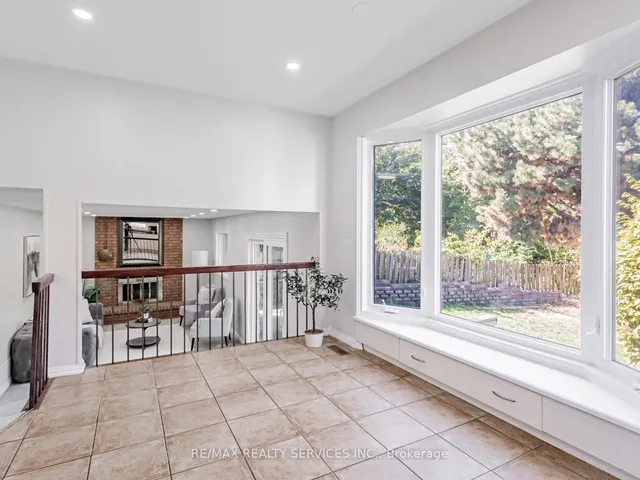 Additional image 17 of 16 Marchmount Cres