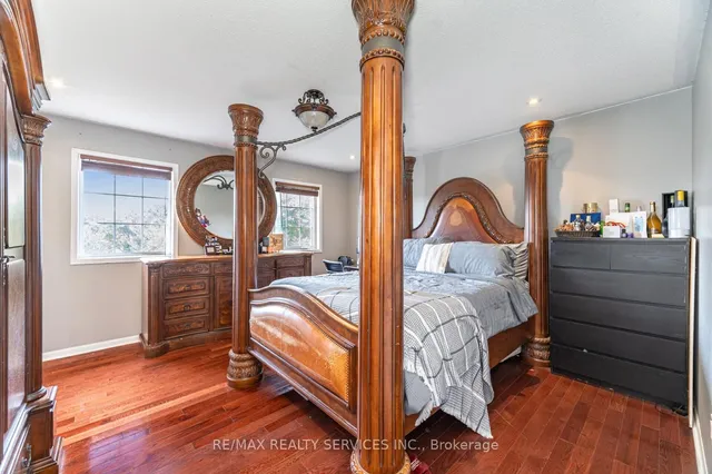 Additional image 18 of 130 Dells Cres