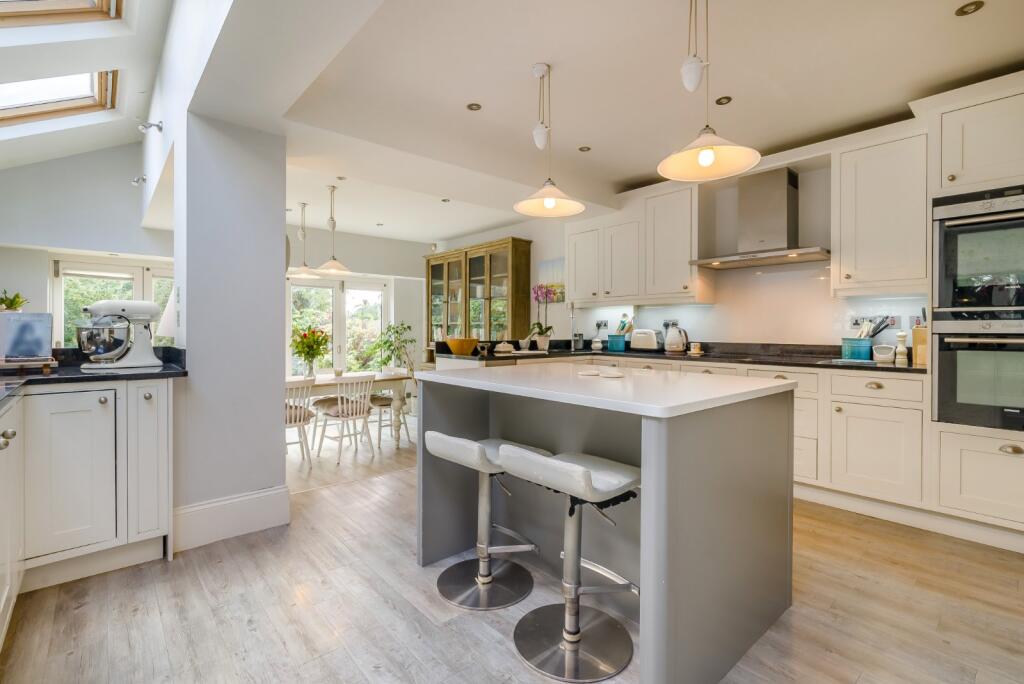 Additional image 5 of Ramsbury Road, St. Albans, Hertfordshire