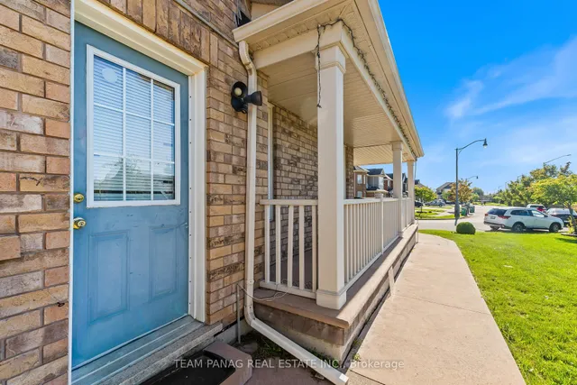 Additional image 31 of 22 Coachlight Cres