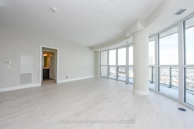 Additional image 13 of 15 Lynch St Unit 2103