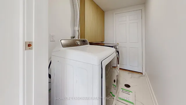 Additional image 23 of 373 Kingsbridge Garden Circ