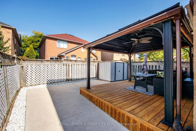 Additional image 32 of 28 Bearwood St