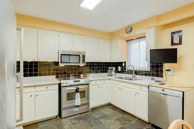 Additional image 9 of 22 Jade Cres