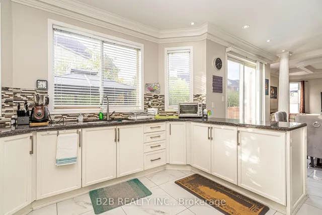 Additional image 18 of 12 Valleywest Rd