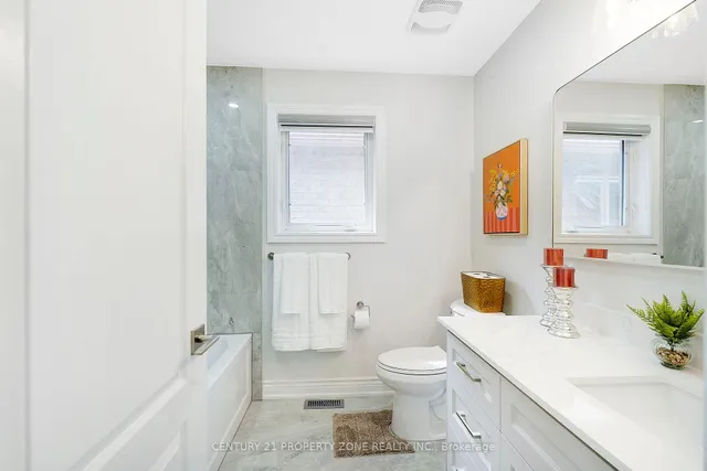 Additional image 27 of 42 Spotted Owl Cres