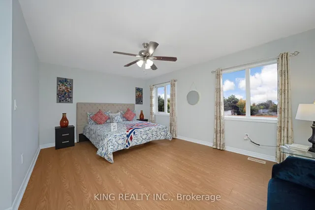 Additional image 27 of 34 Dewridge Crt