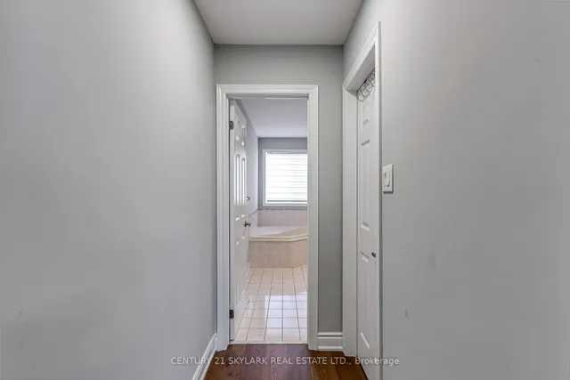 Additional image 20 of 4 Moonstone Crt