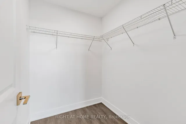 Additional image 17 of 297 Oak Walk Dr Unit 906