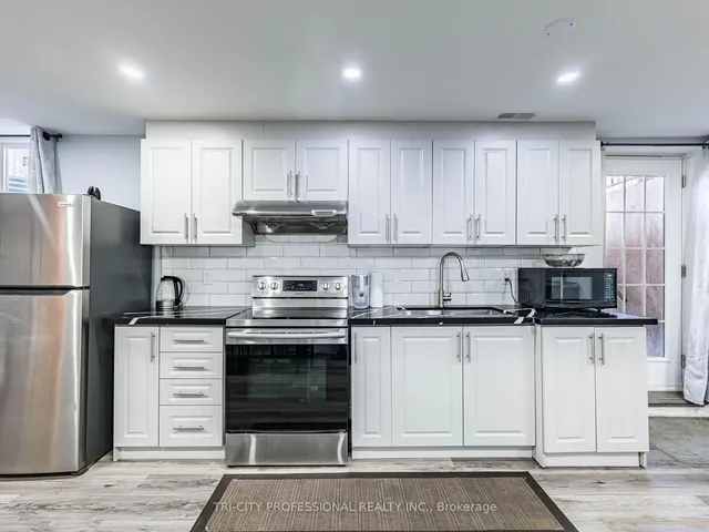 Additional image 41 of 18 Sugarhill Dr