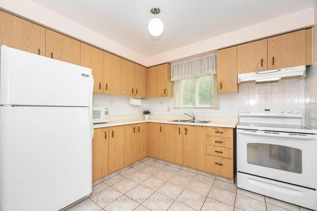 Additional image 21 of 5113 Palomar Cres