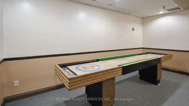 Additional image 32 of 330 Mill St Unit 909