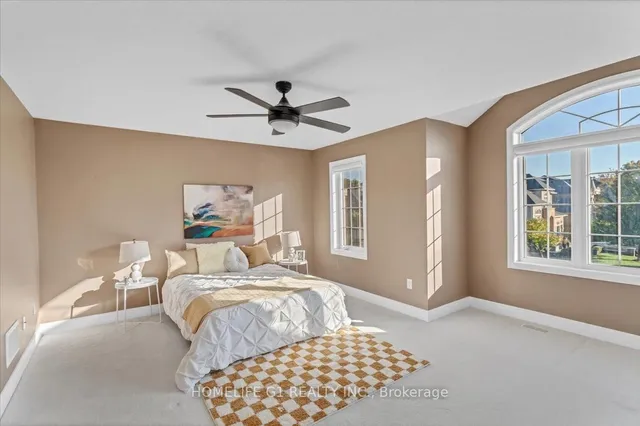 Additional image 19 of 2355 North Ridge Tr