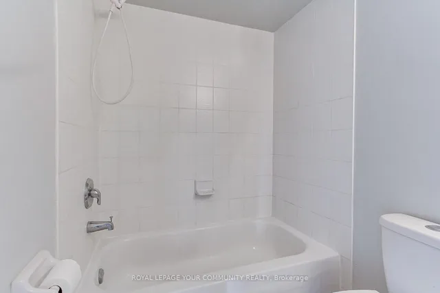 Additional image 31 of 34 Pennyroyal Cres