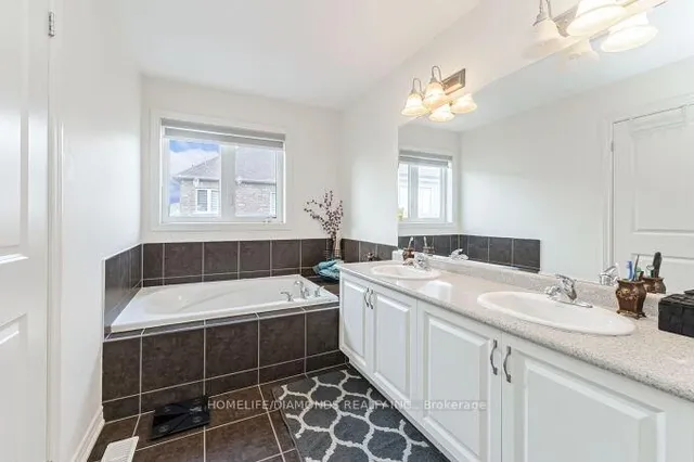 Additional image 27 of 4 FOLIAGE Dr