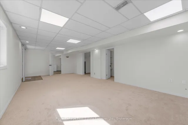 Additional image 41 of 2938 Mulberry Dr