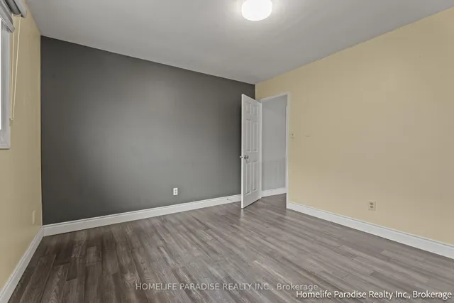 Additional image 33 of 6 Ivy Lea Crt