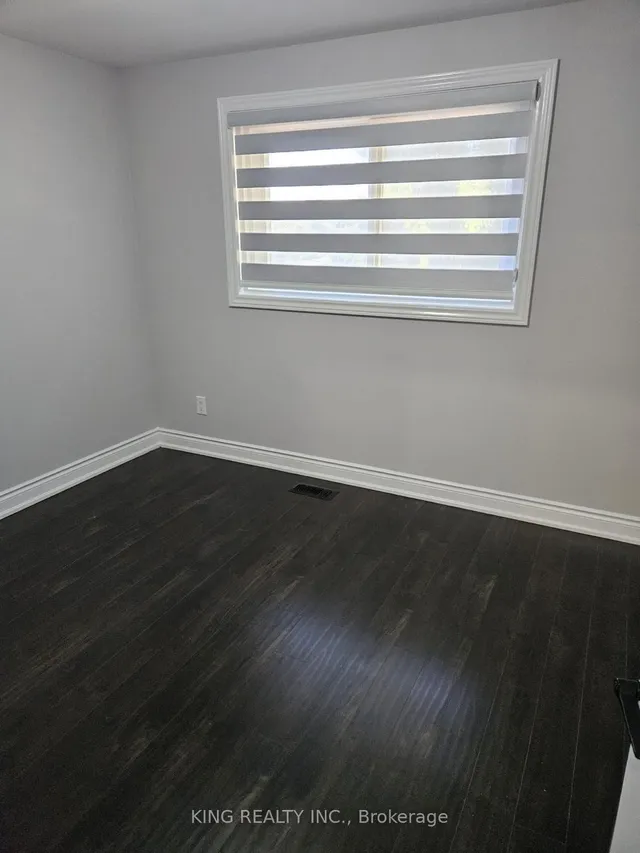 Additional image 9 of 87 Aloma Cres