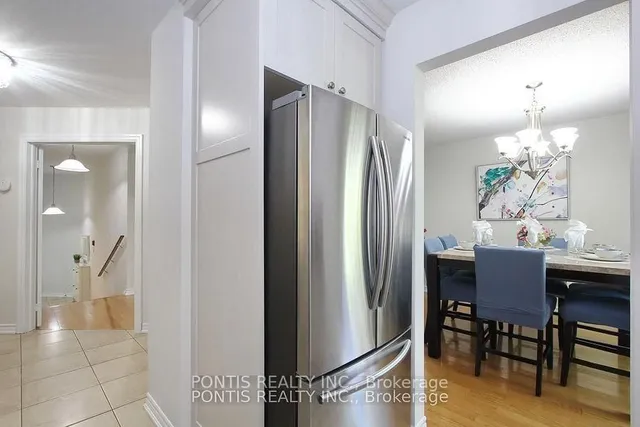 Additional image 14 of 72 SHELDRAKE Crt