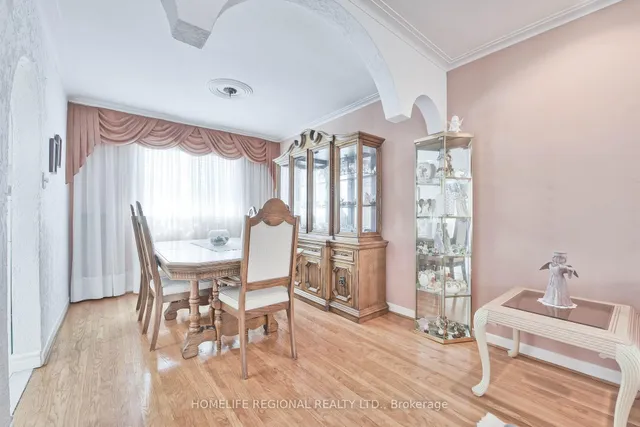 Additional image 9 of 7190 Madiera Rd