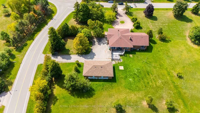 Additional image 22 of 11 Julian Dr