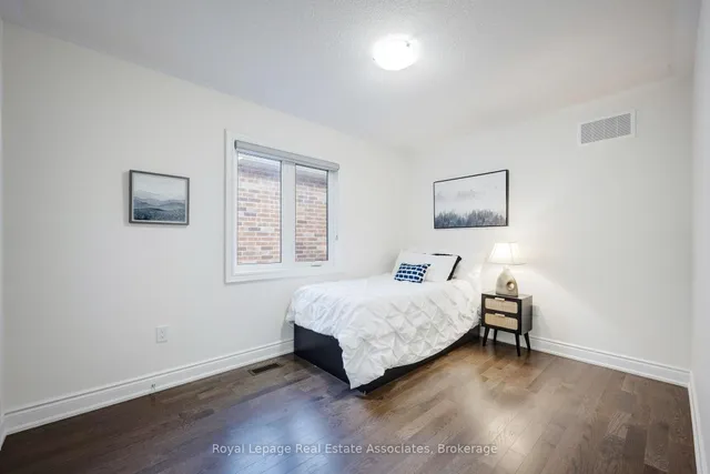 Additional image 21 of 13 Quinton Rdge