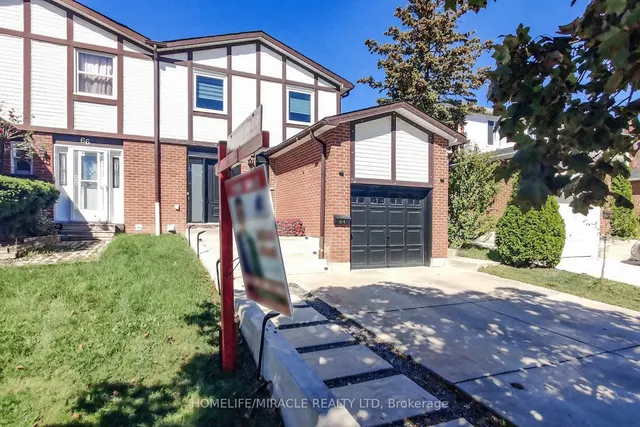 Additional image 4 of 64 Radford Dr