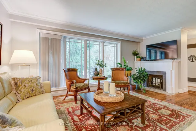 Additional image 8 of 2047 Ardleigh Rd