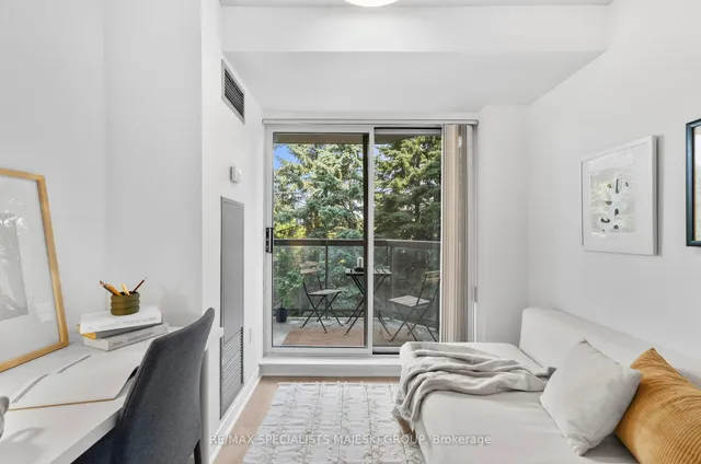 Additional image 30 of 300 Ray Lawson Blvd Unit 307