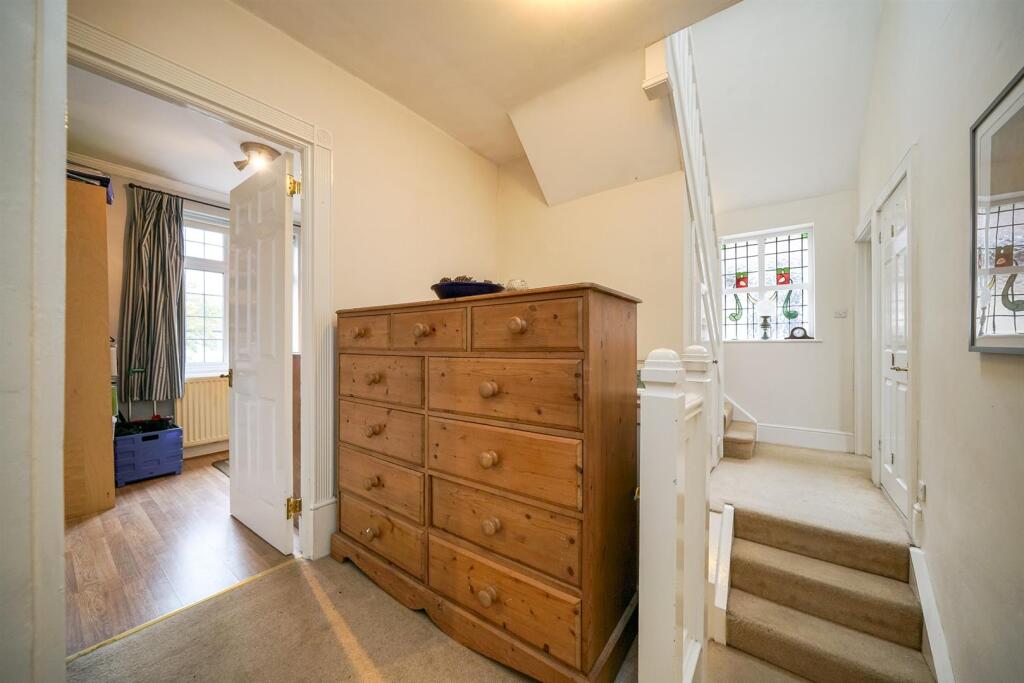 Additional image 17 of Beechwood Avenue, St. Albans