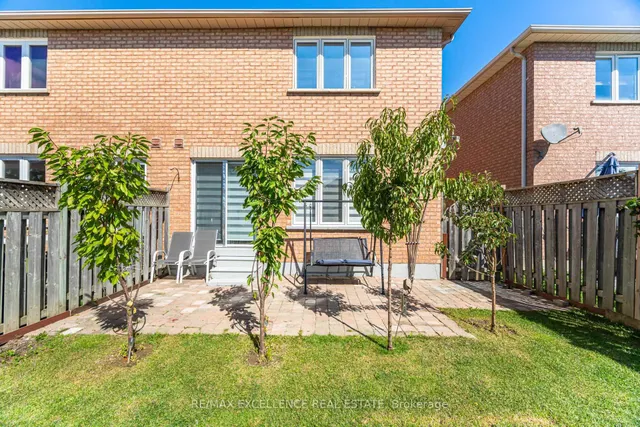 Additional image 39 of 36 Coppermill Dr