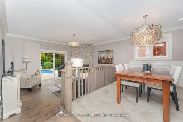 Additional image 12 of 33 Carnforth Dr