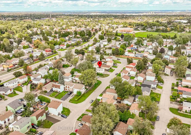 Additional image 31 of 5 Holmcrest Crt