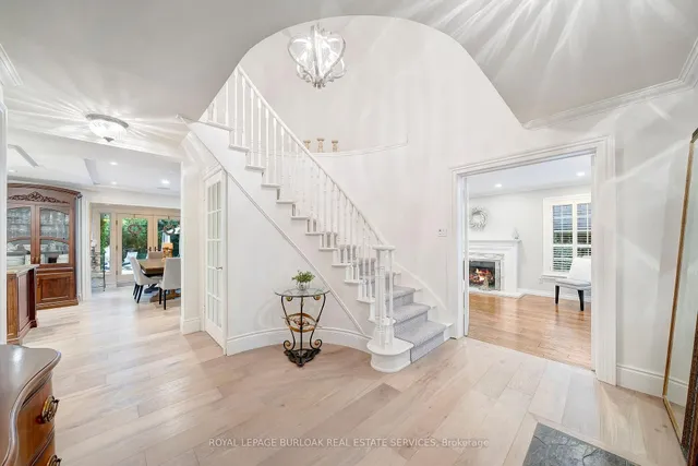 Additional image 4 of 2305 Cheverie St