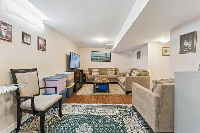 Additional image 42 of 39 caliper Rd